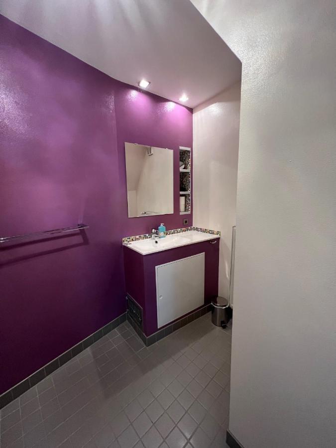 Haus Stoertebeker Daire Wißmar Dış mekan fotoğraf